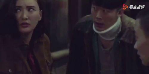 国产片影院寂寞视频,国产片中的情感共鸣与时代变迁