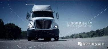 国产卡车讲解大全图片视频,图片视频深度解析