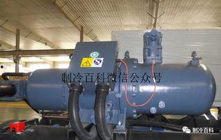 国产压缩机视频