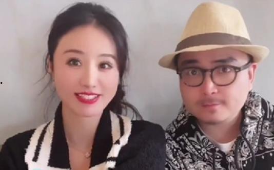 国产网红紫薇视频在线看