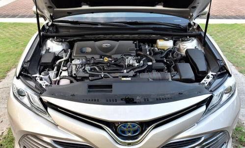 小凯评价国产汽车视频大全,小凯深度评测视频大全