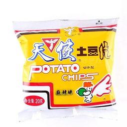 国产小零食儿童视频大全