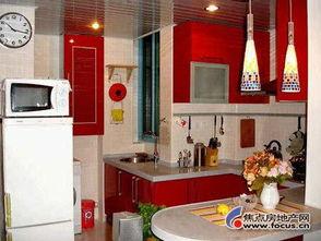 国产厨房自拍视频,揭秘家常美食背后的温馨时光