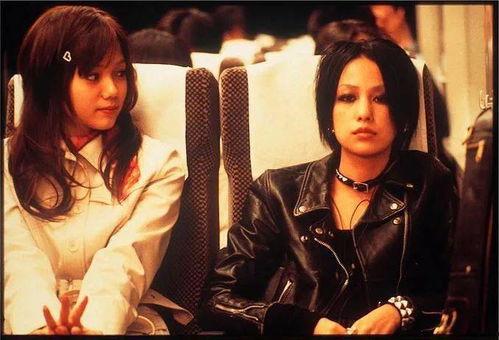 七次郎国产成人精品视频,国产成人精品,探索激情与欲望的极致体验 第1张 七次郎国产成人精品视频,国产成人精品,探索激情与欲望的极致体验 第1张