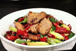 国产大片牛肉做法视频,国产大片教你家常牛肉烹饪秘籍