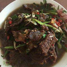 国产大片牛肉做法视频,国产大片教你家常牛肉烹饪秘籍  第2张