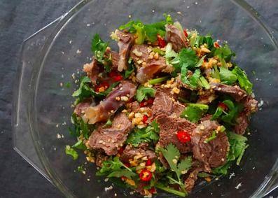 国产大片牛肉做法视频,国产大片教你家常牛肉烹饪秘籍  第3张