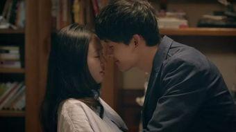 国产偶像剧伤心片段视频,国产偶像剧催泪片段回顾  第2张