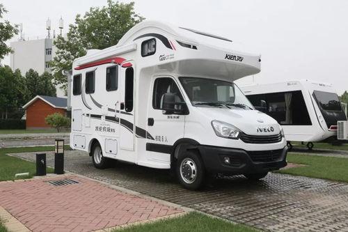 国产房车老大是谁呀视频  第2张