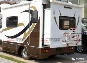 国产房车老大是谁呀视频  第3张