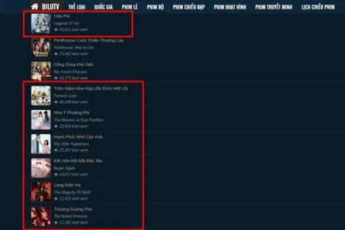 高清国产网站视频,尽享视觉盛宴的独家解读  第3张