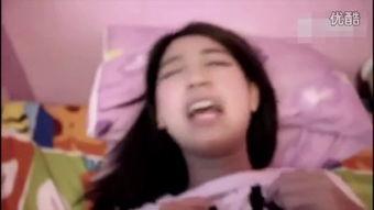 国产刺激叫床视频在线,刺激叫床视频揭秘 第1张 国产刺激叫床视频在线,刺激叫床视频揭秘 第1张