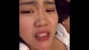 国产刺激叫床视频在线,刺激叫床视频揭秘 第2张 国产刺激叫床视频在线,刺激叫床视频揭秘 第2张