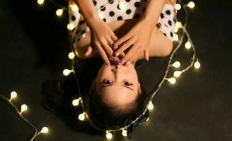 国产男女直播视频,揭秘网络直播的多元化魅力  第2张