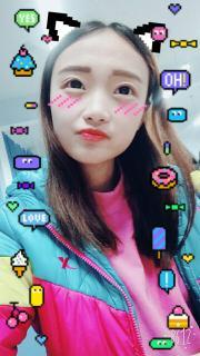 国产男女直播视频,揭秘网络直播的多元化魅力  第3张