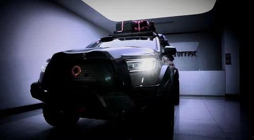 国产防沙车视频,创新科技守护绿色家园  第2张