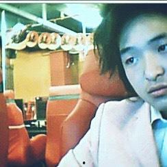 国产搔视频免费观看,畅享视听盛宴，尽在指尖  第2张