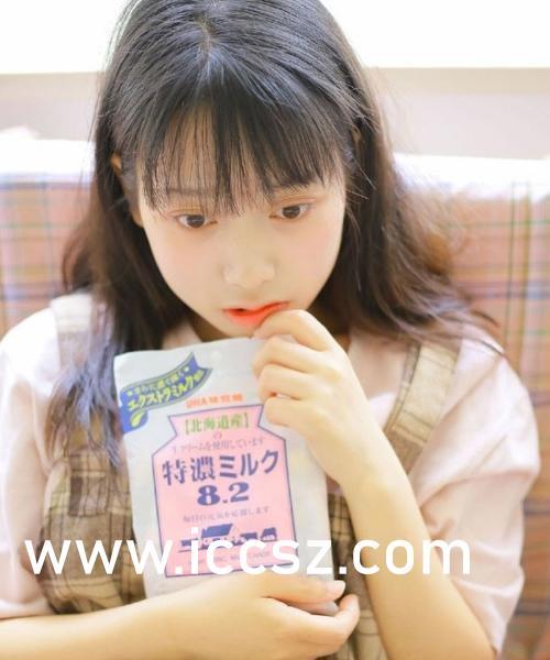 国产综合色在线视频播放,畅享视听新体验  第1张