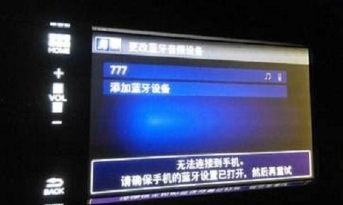 国产福视频在线导航,一站式影视娱乐盛宴