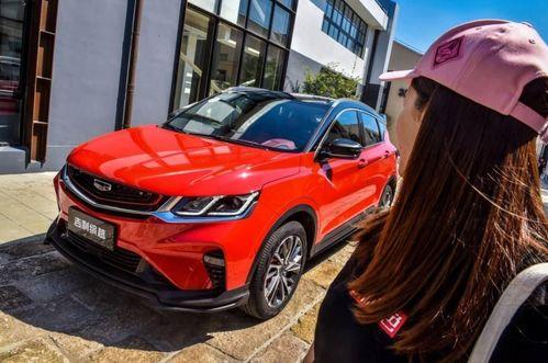 国产车吐槽视频集锦大全  第3张