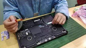 国产神光棒拆机视频大全