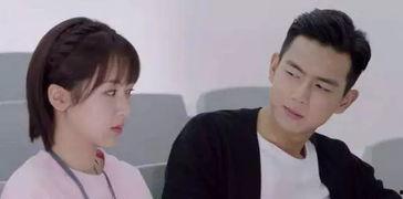 男生和女生国产的视频,国产视频中的男生女生青春故事