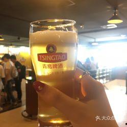 国产啤酒品尝视频大全