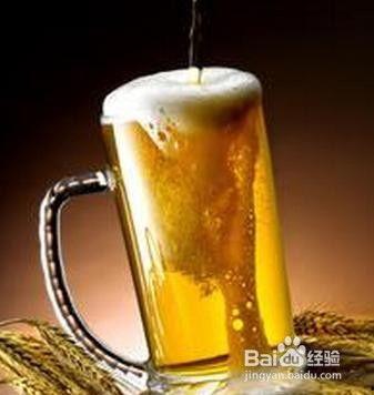 国产啤酒品尝视频大全  第2张