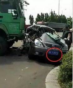 南阳国产越野车事故视频,惊心动魄的瞬间回顾