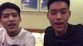 国产剧女主虚弱晕倒视频,虚弱无力引观众心疼  第1张