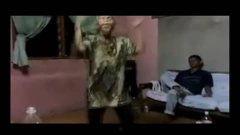 国产老太激情视频在线看,一场跨越年龄的激情演绎