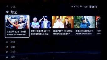 国产新品在线视频播放,引领潮流的视听盛宴