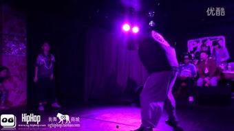 在线观看国产A级视频,激情燃烧的视觉狂欢  第3张