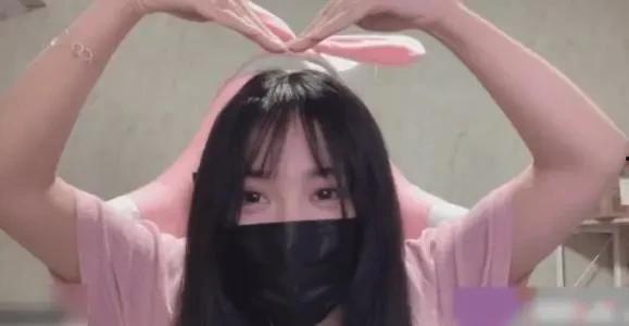 国产露脸高清视频真实  第2张