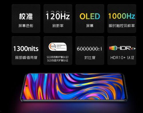 国产视频大片久久爱,国产大片中的情感纠葛与时代变迁  第2张