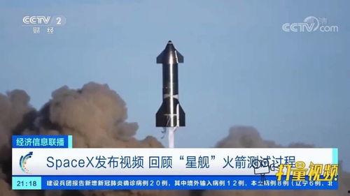 火箭精英国视频国产品,揭秘国产品魅力与全球影响力