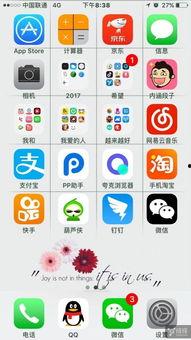 国产视频磁力连接 下载,探索海量影视资源下载新方式  第2张