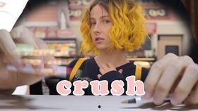 971国产精品视频,探索中国影视新高度  第2张