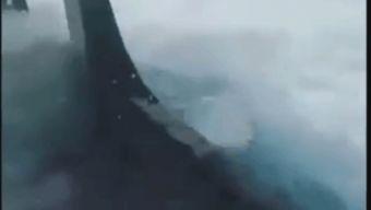 国产搞笑吓人视频,笑中带吓，惊悚升级！