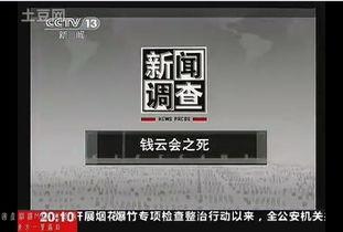 国产12在线视频,揭秘国产影视新潮流