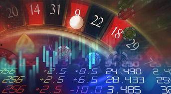 国产99不卡视频在线,畅享高清影视盛宴