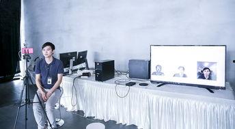 国产厂视频,匠心独运，科技赋能，引领未来制造潮流  第1张