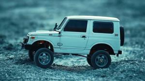 国产攀爬车特点介绍视频,创新动力与卓越性能的完美融合  第2张