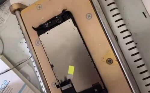 国产小视窗换盖板视频,轻松掌握换盖技巧