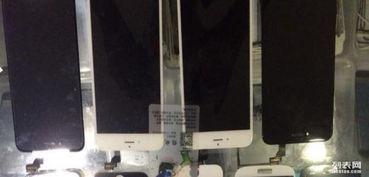 国产小视窗换盖板视频,轻松掌握换盖技巧  第3张