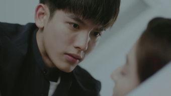 七次郎国产小优视频  第1张