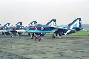 国产航空教练机视频,翱翔蓝天，铸就飞行梦想  第3张