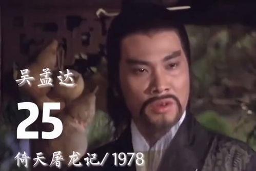 国产神作达叔系列视频,国产神作中的幽默与智慧  第2张