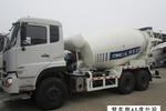 国产搅拌车视频大全,视频大全中的实力与魅力  第3张