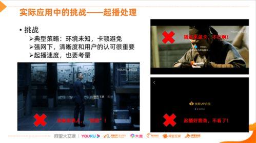 国产高清视频不不卡顿,流畅体验不卡顿